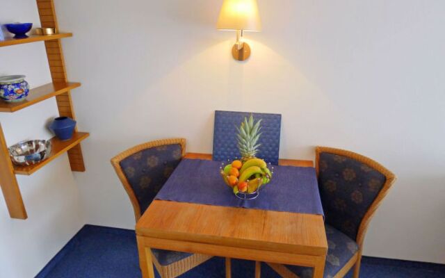 Promenade (Utoring) 17965