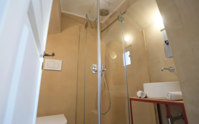 FONTEblu b&b
