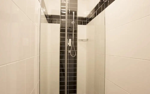 Inzell Zentrum Hotel