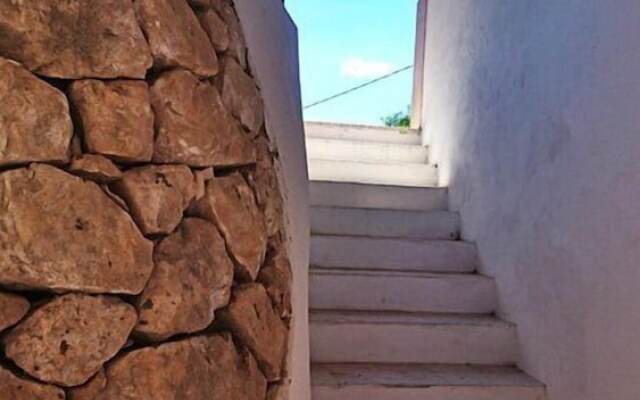 Residence Mattinatella