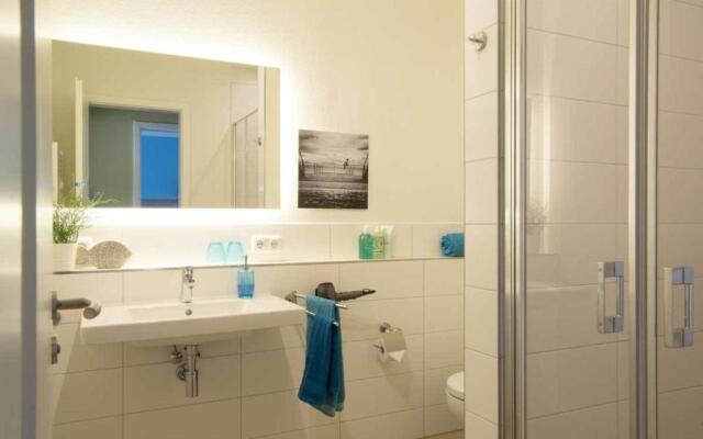 Gode Wind Quartiere 5