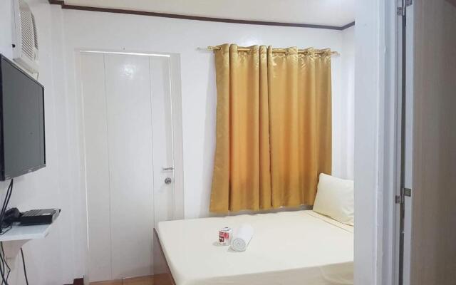 Bella Vita Guest House