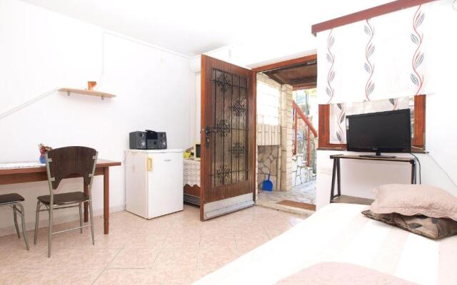 Apartments Bruno 157