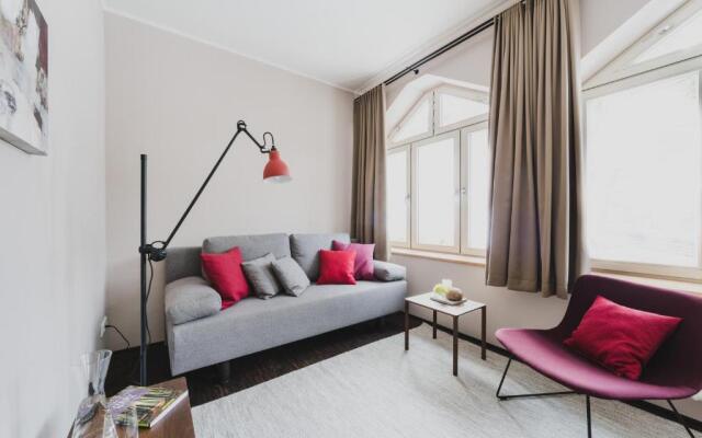 Hotel Villa Bodeblick