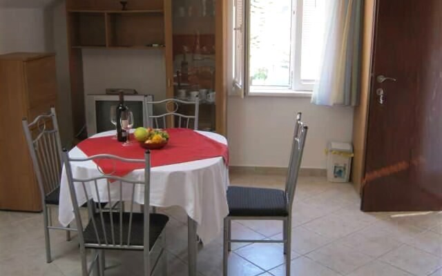 Villa Novak