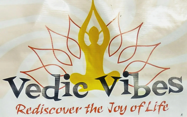 Vedic Vibes Nature Resort, Chamba (HP)