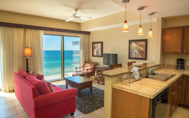 Origin at Seahaven