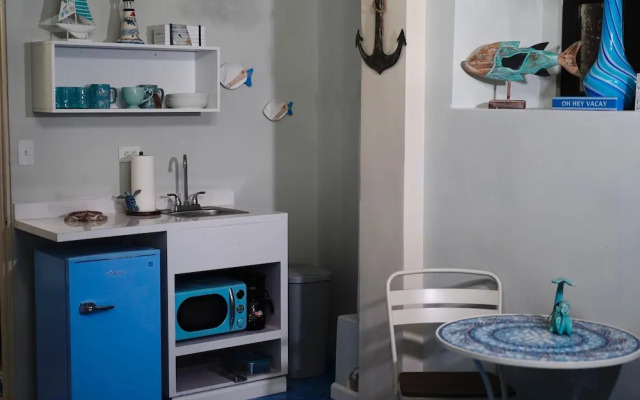 Casa Of Essence
