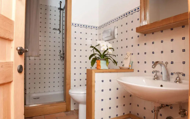 Roccafiore Residenza