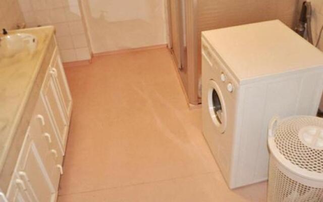 Holiday home UDDEHOLM