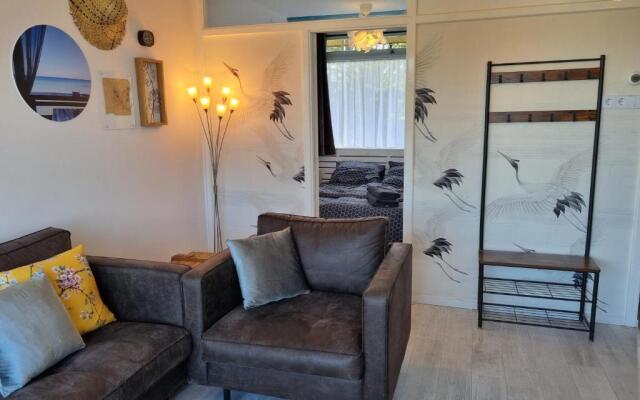 De Schelp 73 the perfect place!