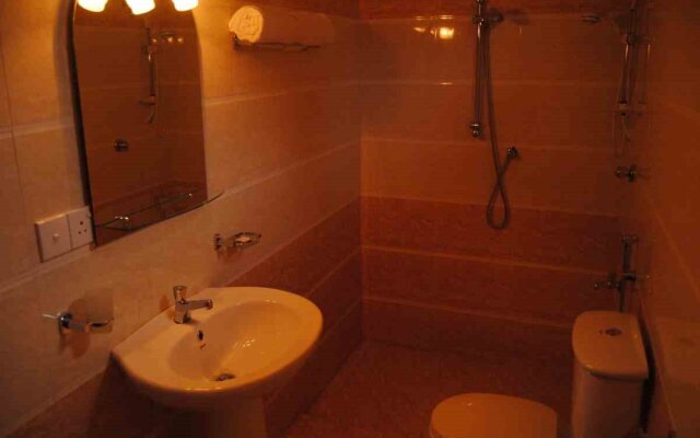 Kumara Guesthouse Unawatuna