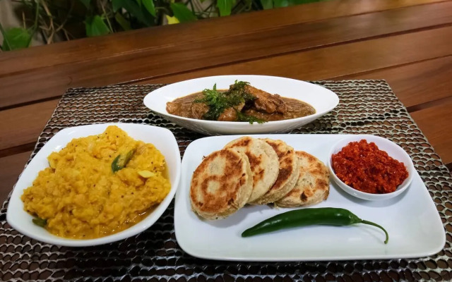 The Kings Bay Hotel by OYO Rooms