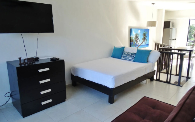 Mare Studio by Andiani Travel