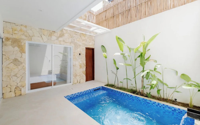 Casa De Vero Amore 3