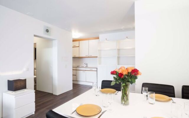 Wildhorn 222