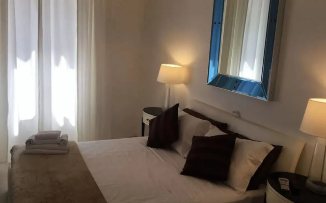 MGPgroup Suites&Apartments