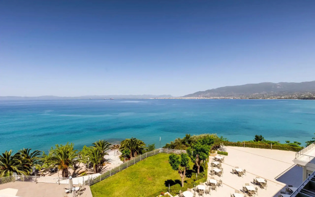 Messinian Bay Hotel