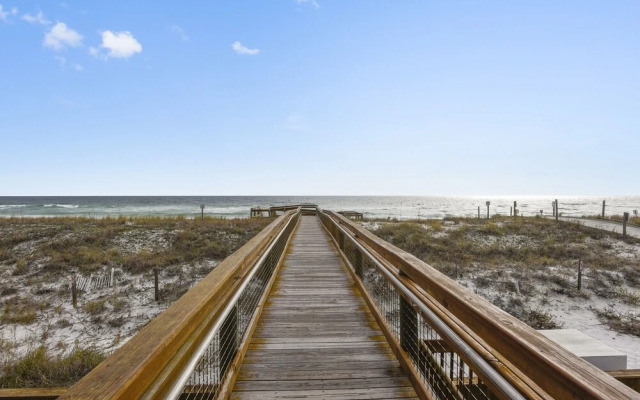 Sandpiper Cove 8114 Destin - 2 Br Condo