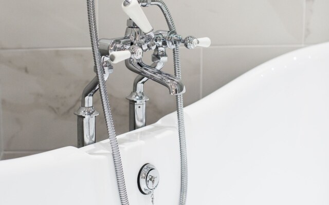 The Greenway Hotel & Spa