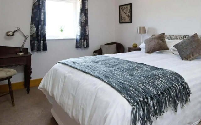 The Old Piggery Guest Accommodation