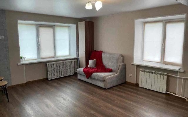 Апартаменты на улице Кирова 51