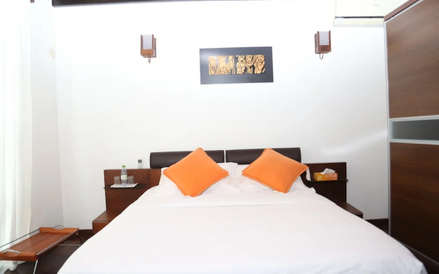 Pandanus Villa - photo 5
