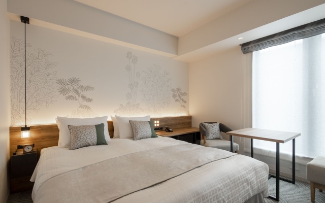 Comfort Table Double room (풀 더블 침대) 사진 1