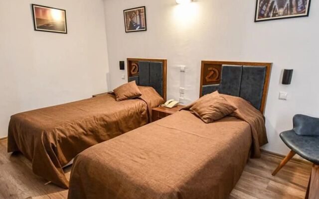 Dorana Otel