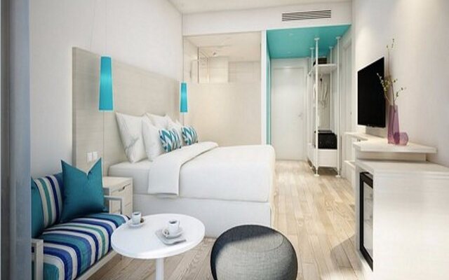 SOL by Meliá Phu Quoc Hotel
