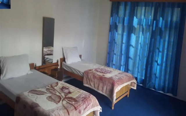 Skyland Guest House