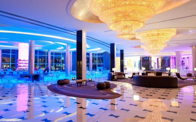 Intracoastal Yacht Club By Hosteeva