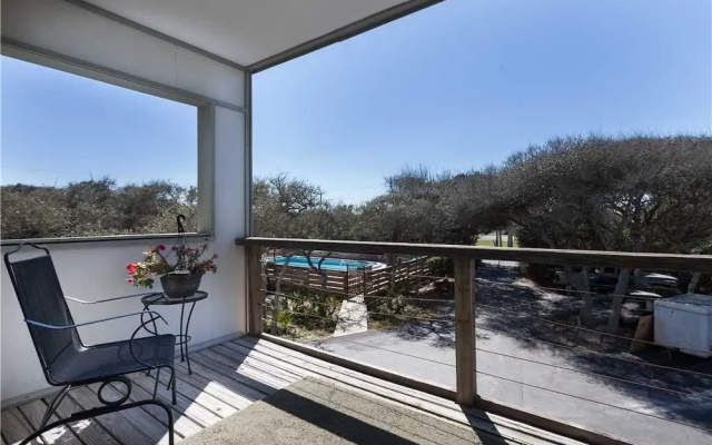 Sea Matanzas 2 - Two Bedroom Condo