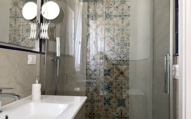 Suite de la Sicilienne