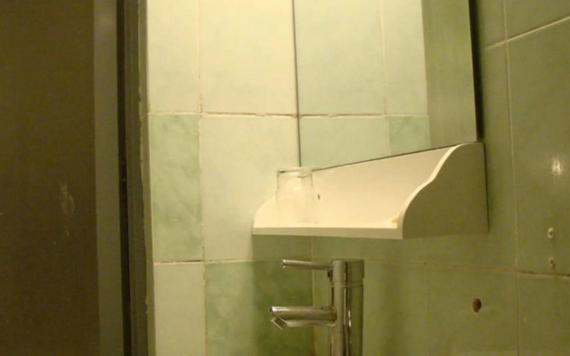 Hanoi New Century Hotel