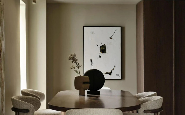 Andronis Concept Wellness Resort