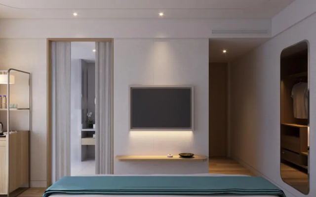 A'Dor Hotel & Spa