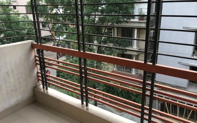 Uttara Suite At Dhaka
