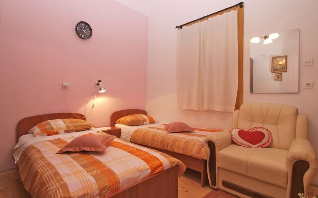 Room 1646