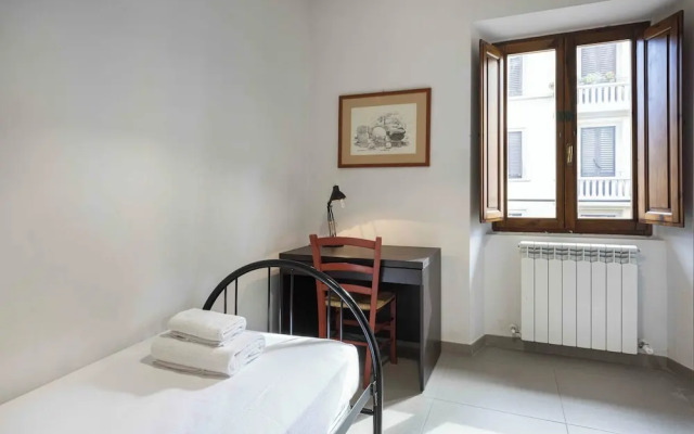 Libertà 3 bedrooms by MMega