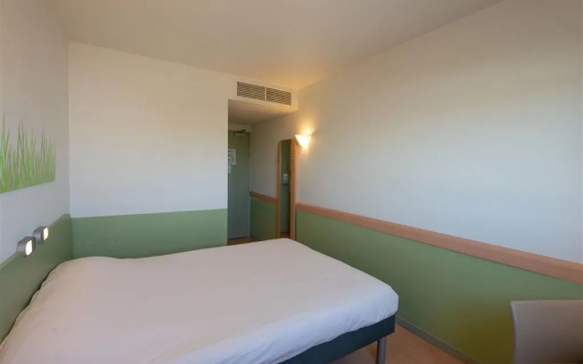 ibis budget Mâcon Sud