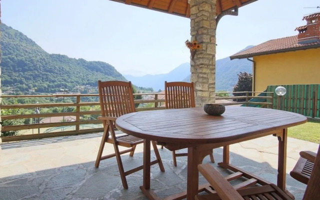 Italianway - Contrada 2