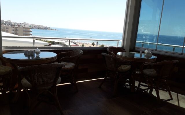 Jasmin Blue Otel