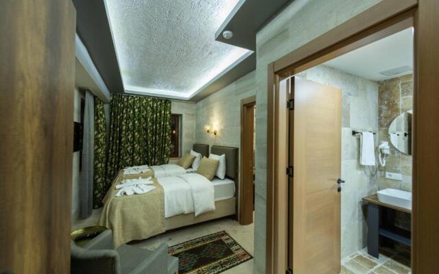 Ahiyan Hotel