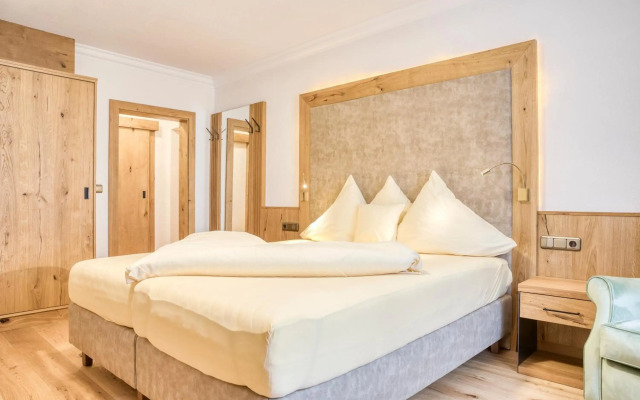 Hotel Alte Post