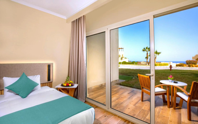 Zen Resort by TBH Hotels