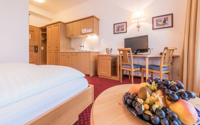 Cordial Sport Hotel Going