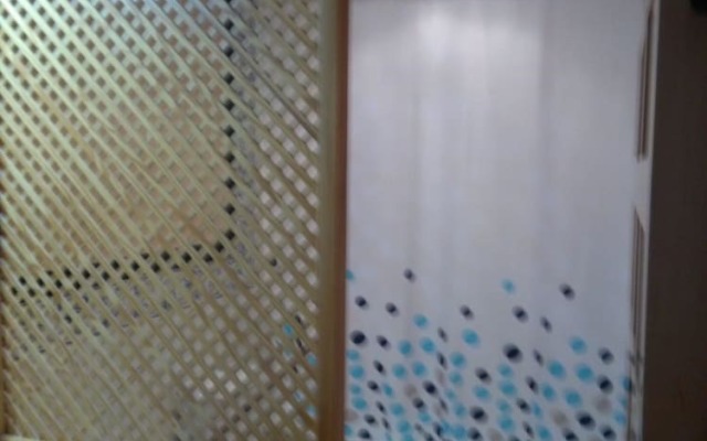 107422 - Apartment in Zahara