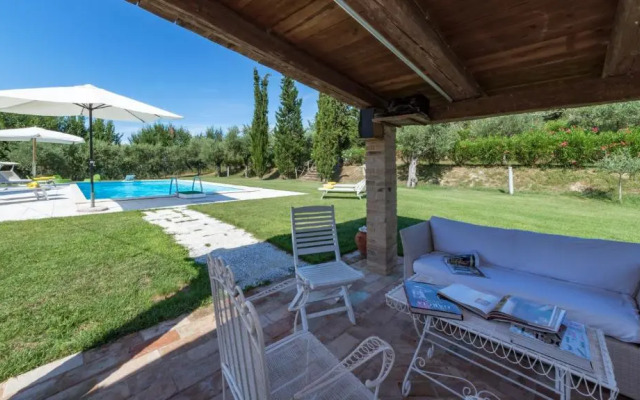 Il Podere di Fi 8, Emma Villas