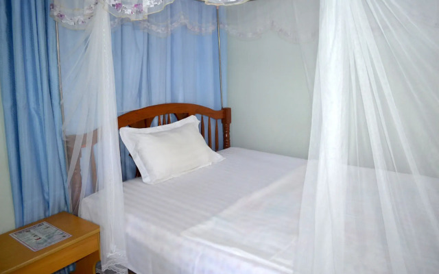 Home Inn
